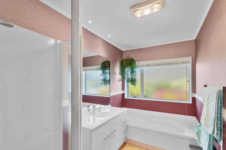 7 Nypa Way Somerville_16