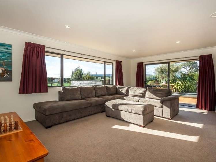 198 Konini Street Tokomaru_8