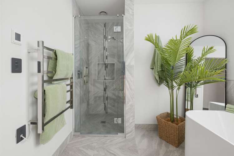 85 The Boulevard Papamoa_31