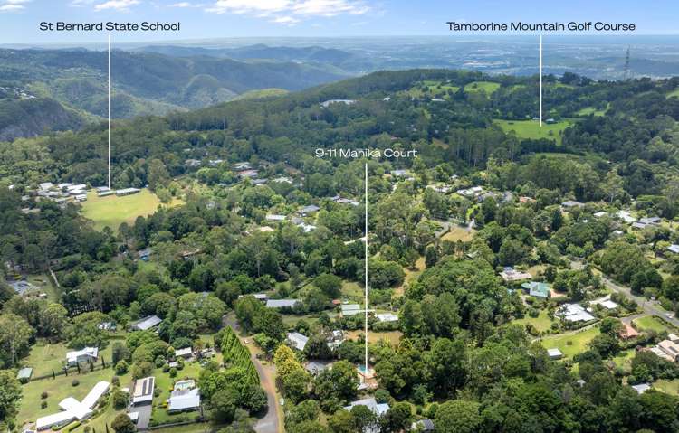 9-11 Manika Court Tamborine Mountain_26