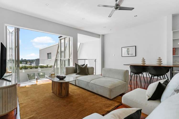 29C Bath Street Parnell_3