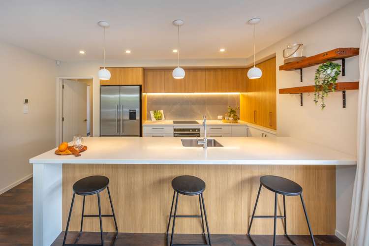 46a West Belt Lincoln_34