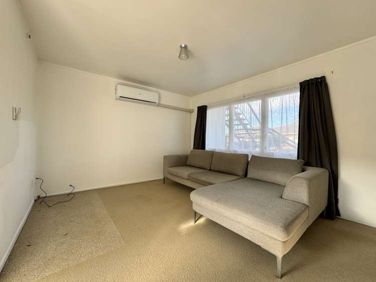 4/57 Athens Road Onehunga_15