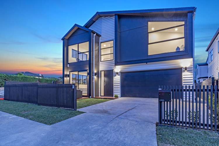 30 Lemon Grove Lane Greenhithe_26