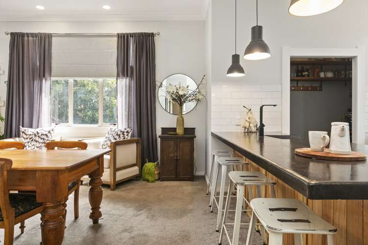 25 Wilson Road North Paengaroa_5