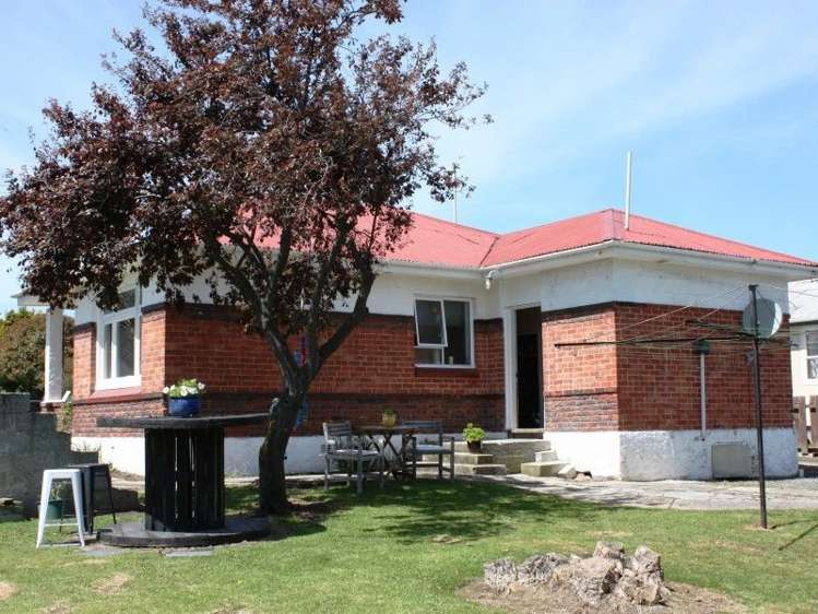 73 Eddystone Street Kaitangata_15