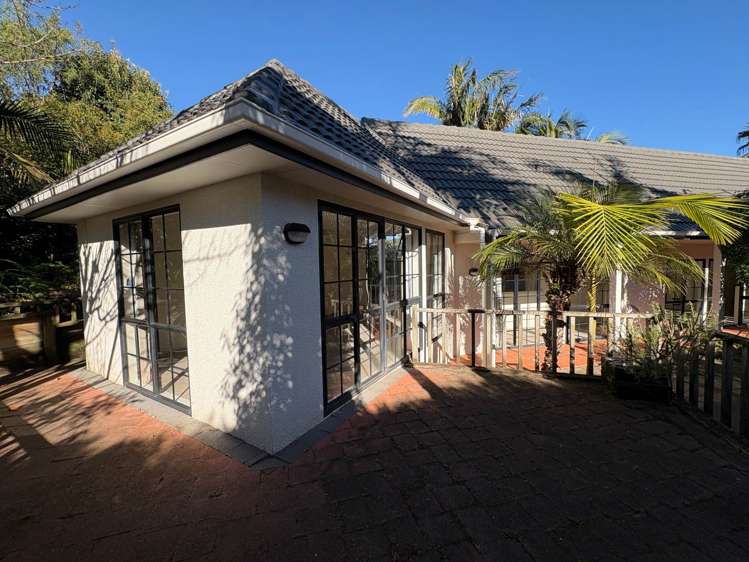 48A Allum Street Kohimarama_20
