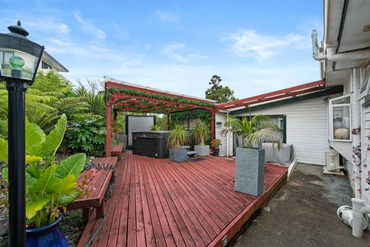 1512A-B Dominion Road Extension Mount Roskill_13