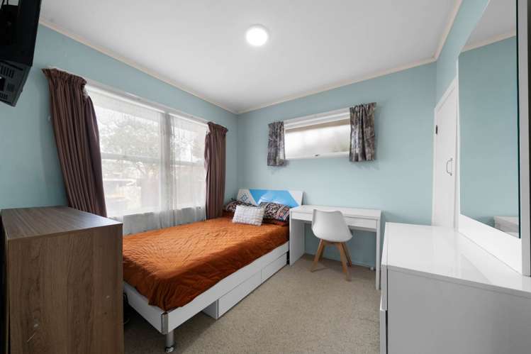 26 Clayton Road Manurewa_9
