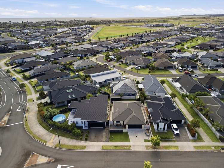 3 Piata Street Papamoa Beach_19