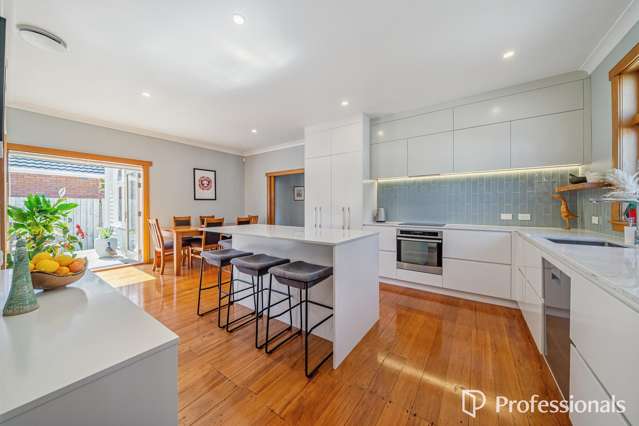18 Birdwood Road Waterloo_2