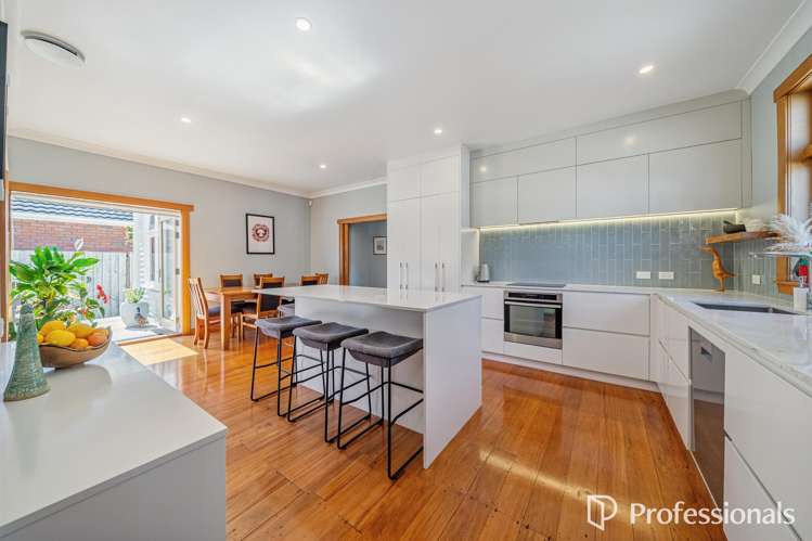 18 Birdwood Road Waterloo_2