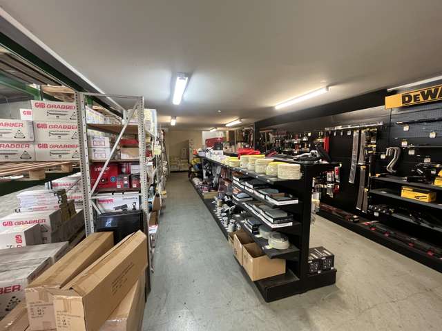 27-29 Walls Road Penrose_4