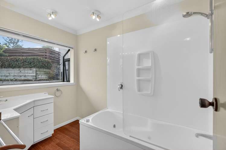 29 Tasman Drive Tokoroa_11