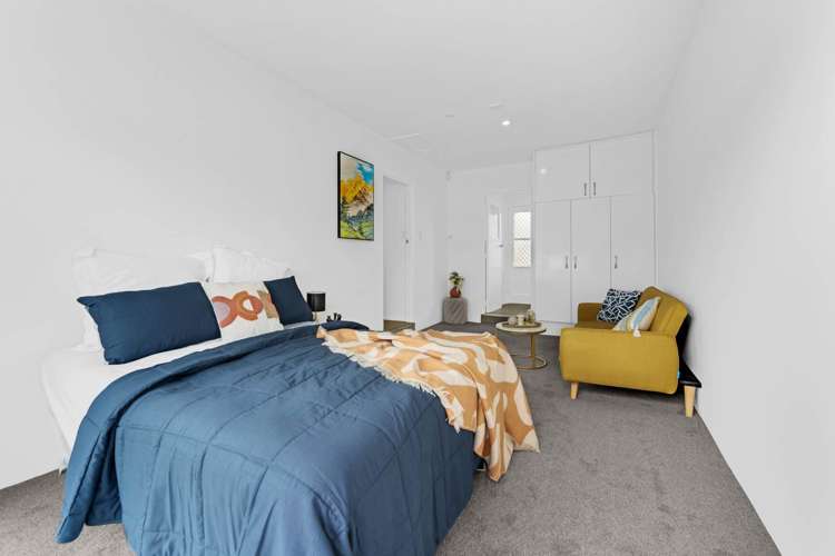 1/8 Birdwood Avenue Papatoetoe_10