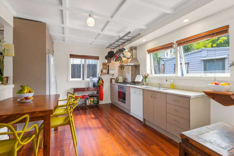 155 John Street Ponsonby_5