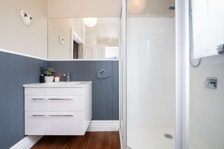 11a Main Street Hospital Hill_10