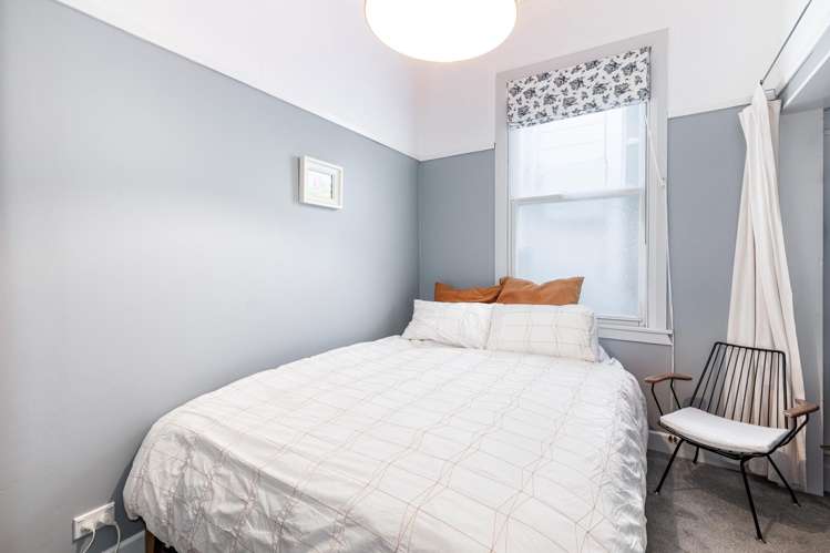 7 Burwah Street Berhampore_9