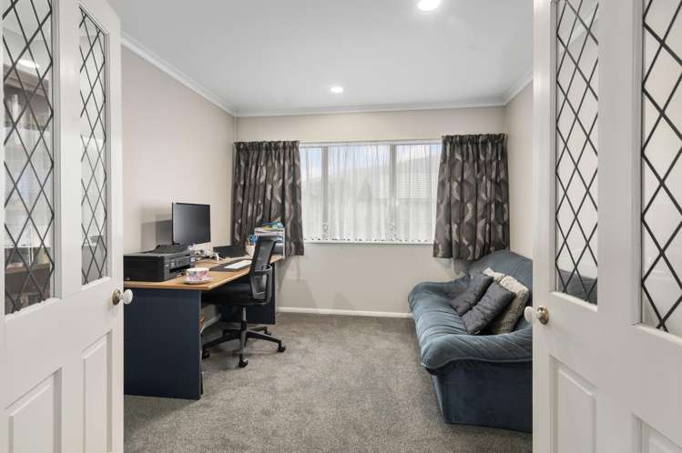 59c Blomfield Street Pukehangi_11