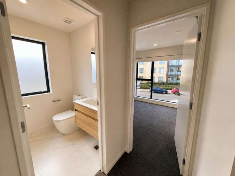 3/1335 Victoria Street Beerescourt_9
