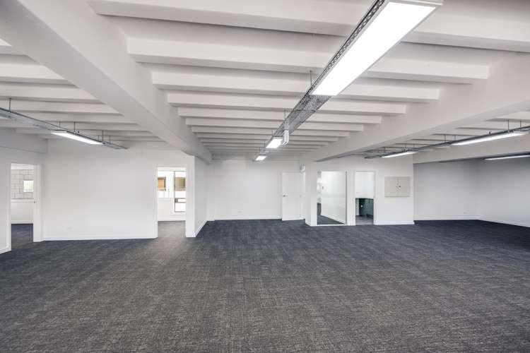 Lot Tenancy 1,/116 Vautier Street Napier South_5