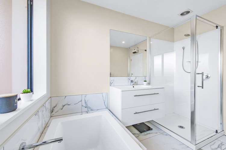 69 Clausen Avenue Leeston_18