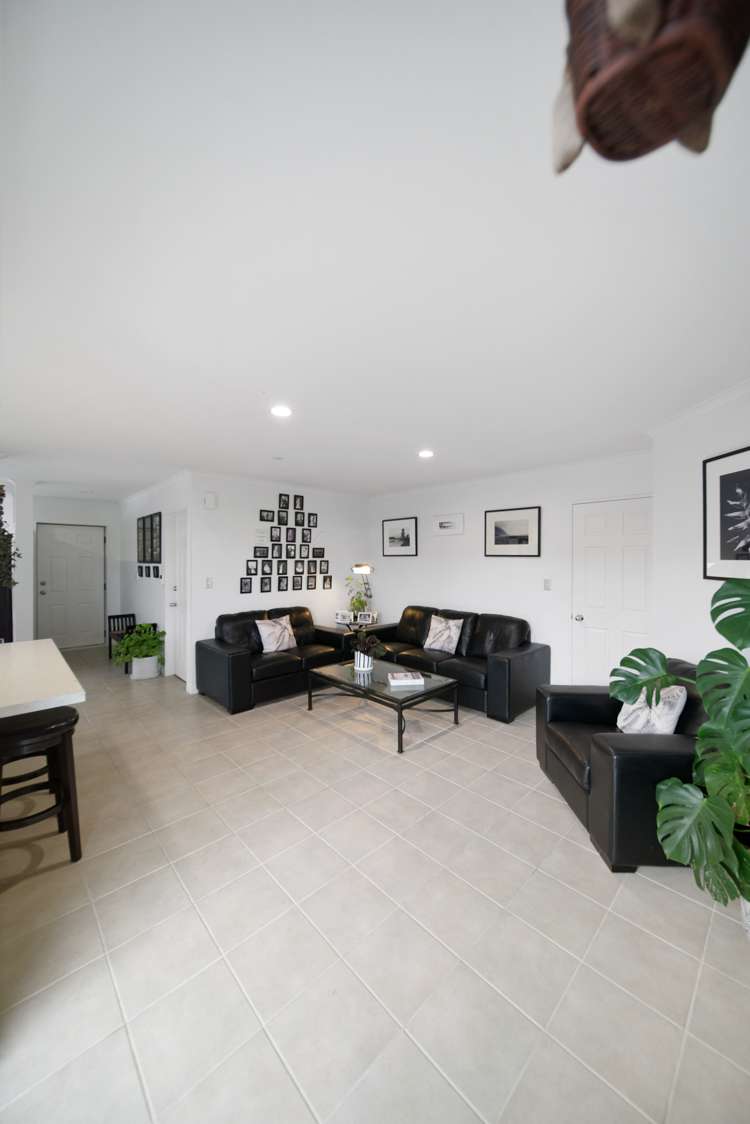 3 Mull Place Wattle Downs_27