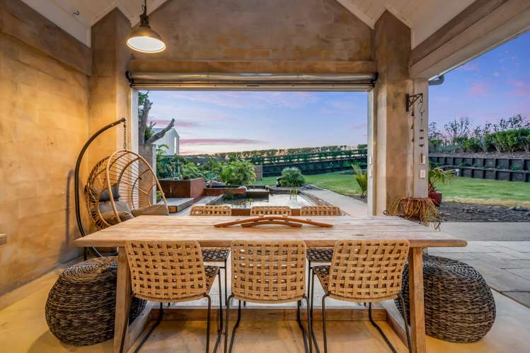 241 Sharp Road Matakana_32