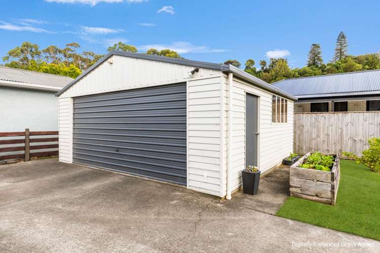 57 Peat Street Wanganui Central_20