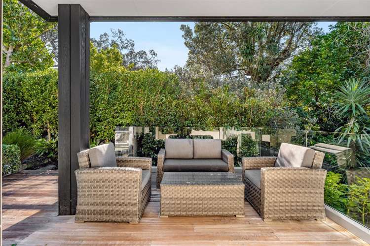 7A Prospect Terrace Milford_31
