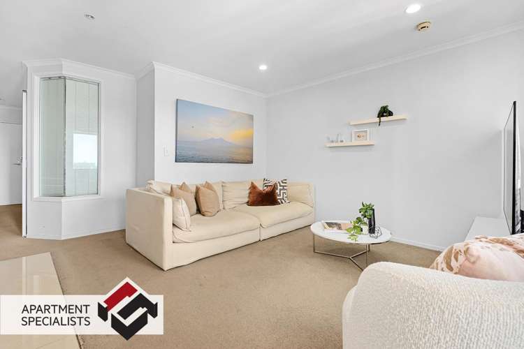 11 Liverpool Street Auckland Central_5