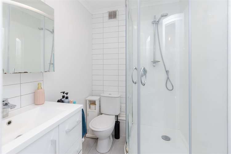 54 Morrow Avenue Saint Andrews_12