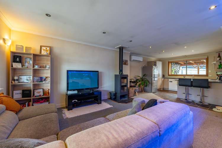 59 King Street Parkside_6