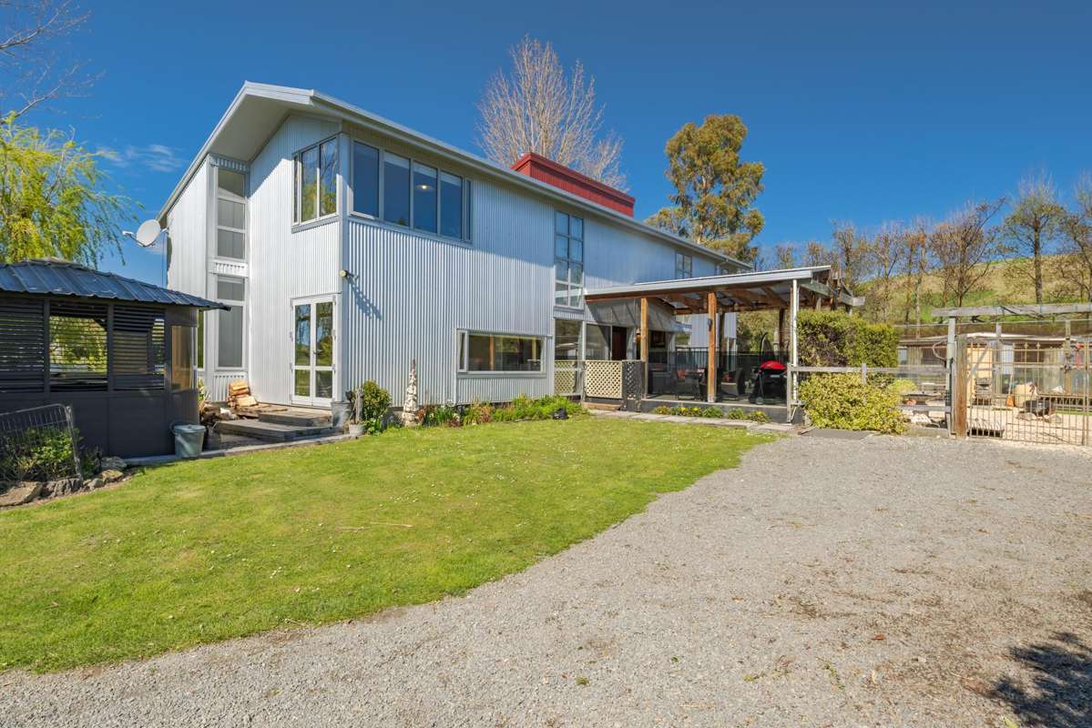 5 Mona Vale Street_2
