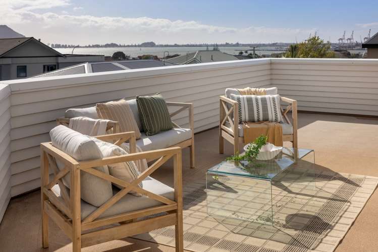 11 Lemon Grove Avenue Otumoetai_20