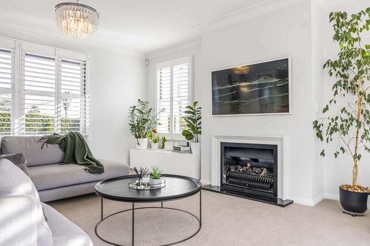 8 Hororata Road Hauraki_8