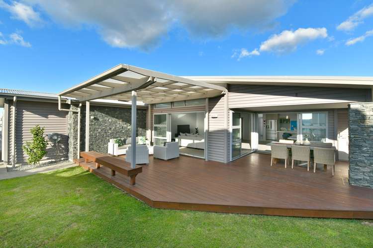 27 Manuel Road Silverdale_19