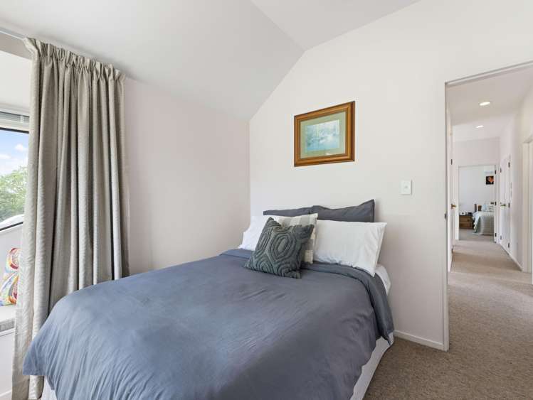 2/63 Fancourt Street Meadowbank_15