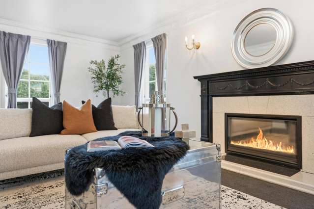 96 Glandovey Road Fendalton_3