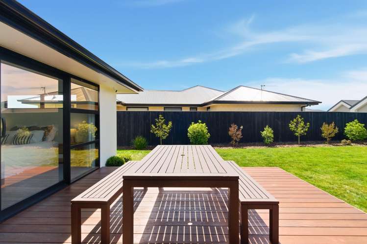 86 Westmoor Boulevard Rolleston_23