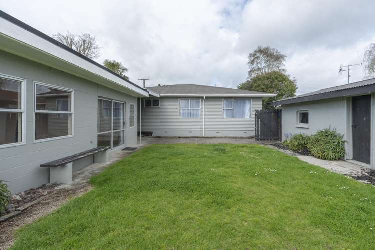 49 Havelock Road Ngaruawahia_19