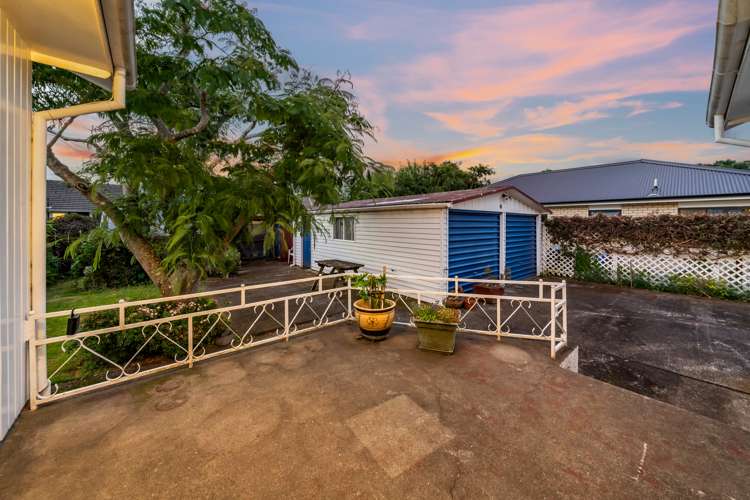 23 Routley Crescent Elderslea_11