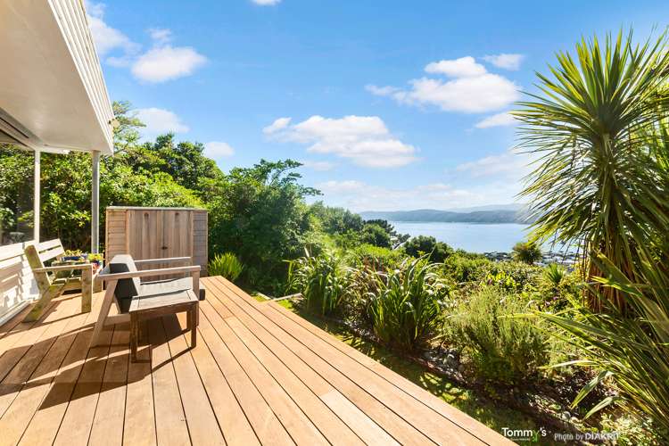 27 Beacon Hill Road Strathmore Park_1