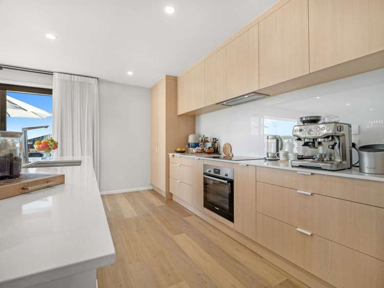 8 Evan Tasman Lane Waiuku_3