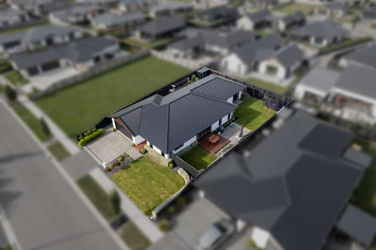 20 Florence Drive Lincoln_30