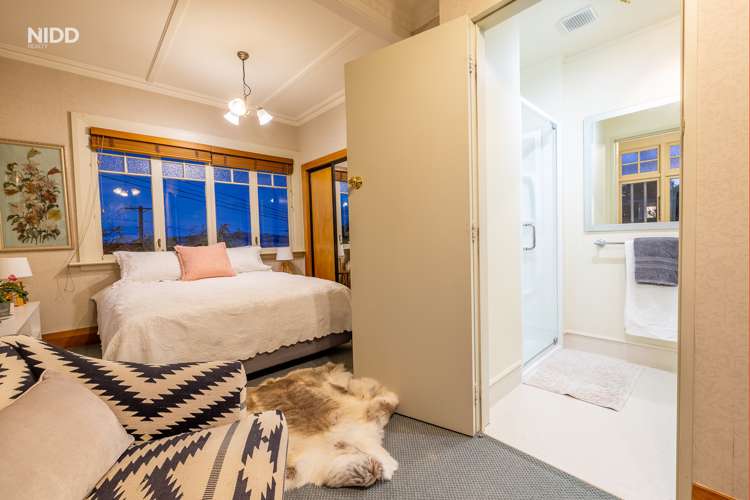 21 Marewa Street Kew_5