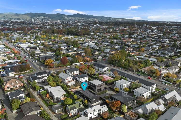 1/127 Saint Albans Street Saint Albans_26