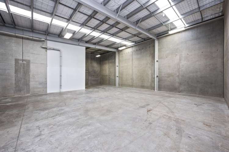 Unit 7, 18 Corinthian Drive Albany_12