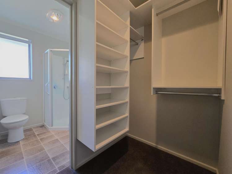 114 Sewell Street Hokitika_14