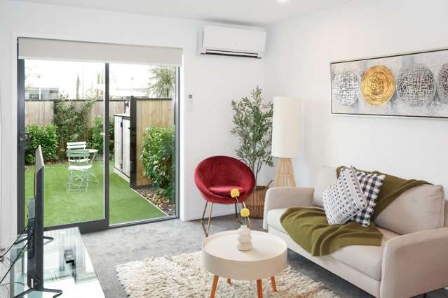 19 Mohua Lane Upper Riccarton_2